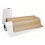 Natural Kraft 48 In X 200 Ft 1