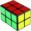Magic Cube 2X2X3 Toys for Adults and Kids Brain Teaser 3