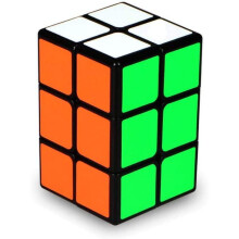 Magic Cube 2X2X3 Toys for Adults and Kids Brain Teaser