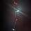 Premier Premier Deluxe Light Set - 20m Multi Action 200 Red & White LED SUPABRIGHTS 4