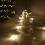 Premier 1000 LED 25m Premier TreeBrights Christmas Lights Warm White Clear Cable 1