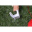 28cm Pluche Rendier Gewei & Neus Set Voor Auto's 3