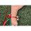 28cm Pluche Rendier Gewei & Neus Set Voor Auto's 4