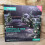 Premier 6 x 30cm LED Lit Premier Christmas Tree Path Lights (15 LEDs Per Tree) 9