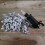 Premier Premier Deluxe Light Set - 20m Multi Action 200 Turquoise LED SUPABRIGHTS 5