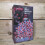 Premier Premier Deluxe Light Set - 20m Multi Action 200 Red & White LED SUPABRIGHTS 6