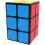 Magic Cube 2X2X3 Toys for Adults and Kids Brain Teaser 2