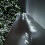 Premier 1000 LED 25m Premier TreeBrights Christmas Lights Cool White Clear Cable 1