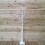 Snow Time 1.8m (6ft) Christmas Outdoor Birch Tree with 80 Ice White LEDs 7