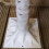 Snow Time 1.5m (5ft) Christmas Outdoor Birch Tree with 64 Warm White LEDs 6