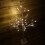 Snow Time 1.2m (4ft) Christmas Outdoor Birch Tree with 48 Warm White LEDs 5