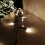 Premier Premier 380 Supabrights LED Christmas Multi-action Lights - Warm White 1