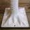 Snow Time 1.2m (4ft) Christmas Outdoor Birch Tree with 48 Warm White LEDs 6