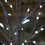 Snow Time 1.8m (6ft) Christmas Outdoor Birch Tree with 80 Ice White LEDs 5