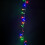 Premier Premier 1000 LED 25m TreeBrights Χριστουγεννιάτικα φώτα Πολύχρωμα φώτα LED 4