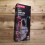 Premier 62cm Multi Coloured Christmas Candy Cane Garden Patio Illuminated Path Lights 9