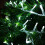 Premier 1000 LED 25m Premier TreeBrights Christmas Lights Cool White Clear Cable 3
