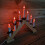 Premier Premier Flickering Candle Bridge Pine - LI98031 2