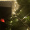Premier 1000 LED 25m Premier TreeBrights Christmas Lights Warm White Clear Cable 4