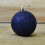Premier 60mm Midnight Blue Christmas Baubles | 24 Assorted | Shatterproof Tree Decorations 6