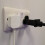 Premier Premier 380 Supabrights LED Christmas Multi-action Lights - Multi-Colour 7