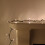 Premier Premier 380 Supabrights LED Christmas Multi-action Lights - Warm White 3