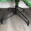 Premier 2m (6.5ft) Premier Pencil Style Slim Christmas Tree in Green 3