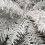 Premier 2m (6.5ft) Premier Pencil Style Slim Christmas Tree in White 3