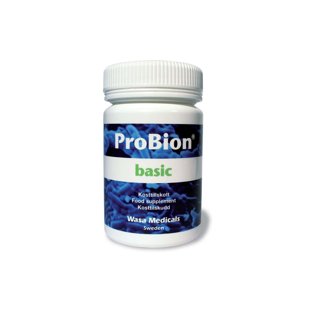 Probion Basic 150 Tablets