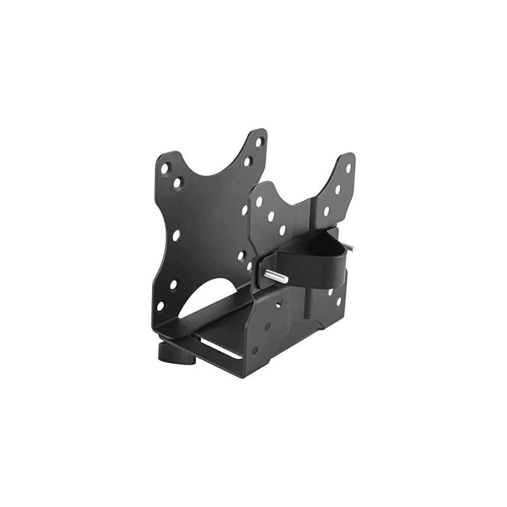 Icy Box Ves Mouned Minipc Holder - Image 4