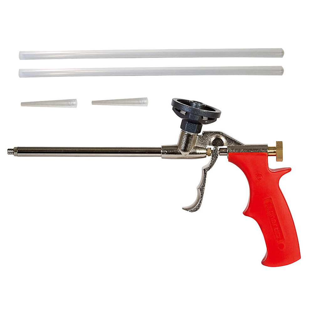 Fischer Profesional Foam Applicator - PUP M3