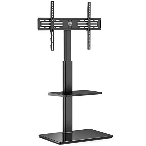 Universal tv stand 2024 60 inch