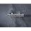 Grohe GROHE 34558000 | Grohtherm 800 Duschthermostat 3