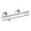 Grohe GROHE 34558000 | Grohtherm 800 Duschthermostat 1