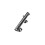Grohe GROHE 34558000 | Grohtherm 800 Duschthermostat 7