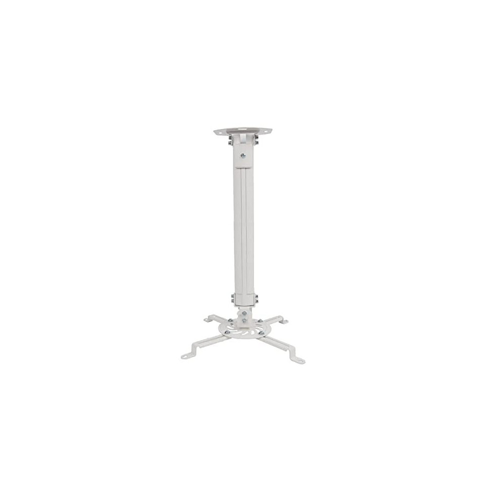 Techly Ica-Pm 18Â M Flat Screen Mount For Office 8057685309661