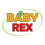 Baby REX  Extra Thick Fully Spring/Sprung COT Bed Mattress 140 * 70 * 13 cm / FIT400 Mamas & Papas 4