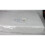 Baby REX  Extra Thick Fully Spring/Sprung COT Bed Mattress 140 * 70 * 13 cm / FIT400 Mamas & Papas 2