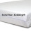 Baby Travel Cot Mattress 112 x 55 x 7.5 cm Quilted Breathable Antiallergenic -UK Made - Gold Star Bedding 3