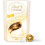 Lindt Lindt LINDOR Favourites Bundle 5x200g 3
