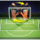 PLAYMOBIL PLAYMOBIL - 71120 - Fußballstadion 5