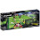 PLAYMOBIL PLAYMOBIL - 71120 - Fußballstadion 1