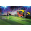 PLAYMOBIL PLAYMOBIL - 71120 - Fußballstadion 6