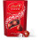 Lindt Lindt LINDOR Favourites Bundle 5x200g 2