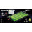 PLAYMOBIL PLAYMOBIL - 71120 - Fußballstadion 4