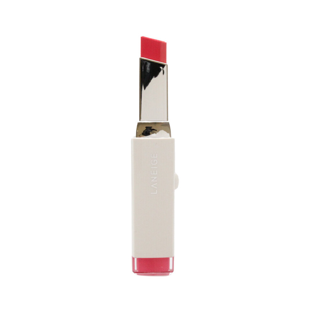 Laneige Two Tone Lip Bar Lipstick No.6 Pink Step