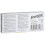 Energizer 40 Piece Value Pack Energizer Industrial AAA/LR03/EN92/Micro Batteries Alkaline 2