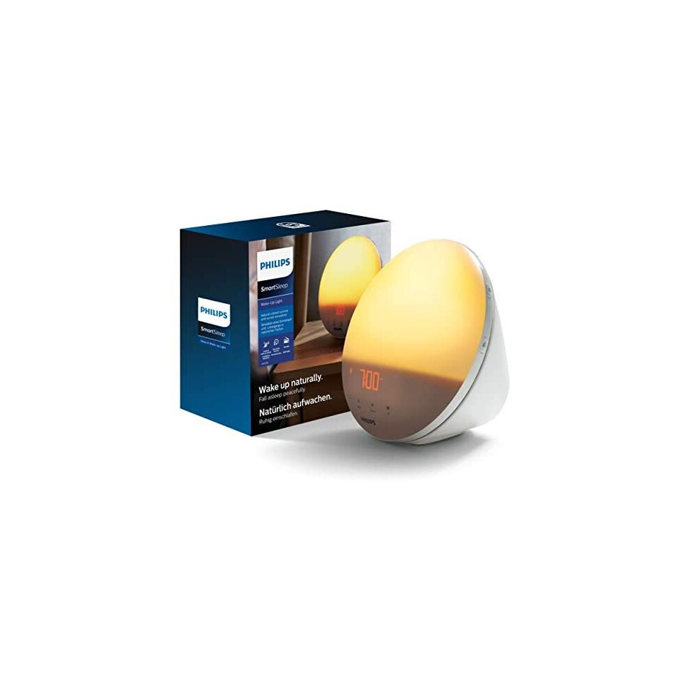 OnBuy.com