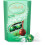 Lindt Lindt LINDOR Favourites Bundle 5x200g 4