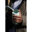 Joseph Joseph Tazza per Caffè e Tè - Joseph Joseph - 81122 - Impermeabile - Riutilizzabile - 340 ml - Verde 6